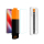 Spigen Glass tR EZ Fit Pro HD 2 Pack do iPhone 18 Pro Max/17 Pro Ma - 1586495 - zdjęcie 3